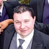 Michael Toso