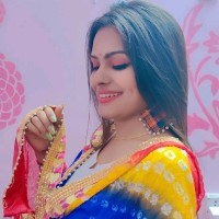 Narendra Nancy Tomar