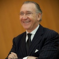 patrick ehringer