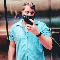 LUAN DAVID SERPA
