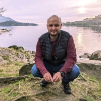 Miguel Treinta Silva