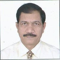 Randhir Singh