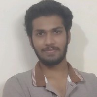 Neeraj Chandran