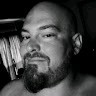 Dustin Traver