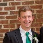 Derek Yoder