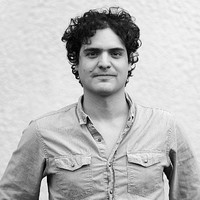 Lukas Jaramillo Ortiz