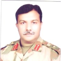 Rizwan Rasul