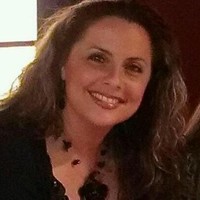 Tammy Lajoie-Smith