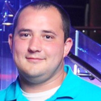 Travis Schuller