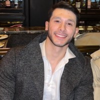 Ruben Escorcia Escamilla