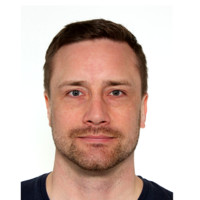 Timo Arttola