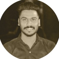 Prathamesh Wadekar