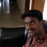 KARTHIKEYAN V