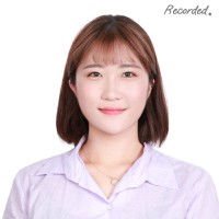 Pyeongkang Kim