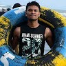 JubaYer AhmEd