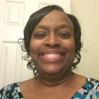 Stephanie Yarbrough