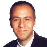 Jean-Philippe Genod