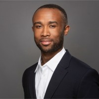Darian Dickey