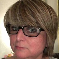 Lisa Wheeler