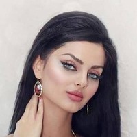 nancy alnajjar