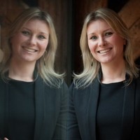 Ingrid de Groot
