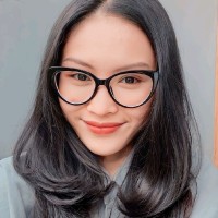 Tribuana Tungga Dewi Wulandari