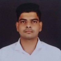 Roshankumar Babar Patil