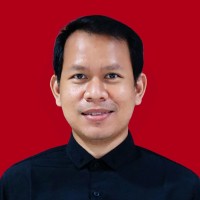 Ade Ahmad Firdaus