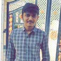 Yash Narola