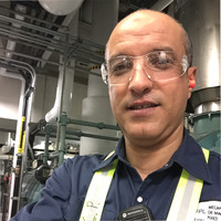 Ridha Kourtel
