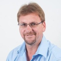 Victor Botha