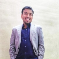 Amar Kumar Prasad