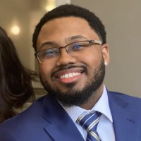 Denzel Gaynor