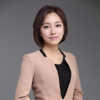 Kook Soojung