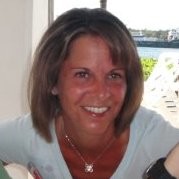 Linda Brooks
