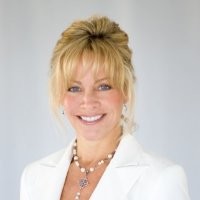 Dawn Davidson