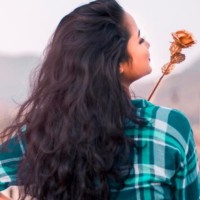 Kirti S.