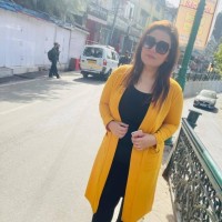 Neha Nafees