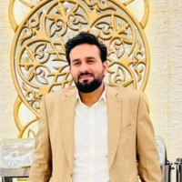 Faran Zafar
