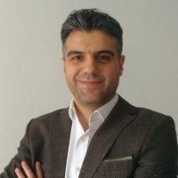 Dr. Abdullah Kurtoglu