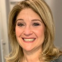 Jenny Seidman