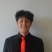 Ronald Phan