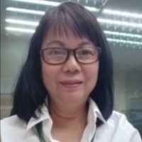 Jess Ho