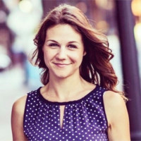 Kristine A. Schaan, MA, NHA, CPG