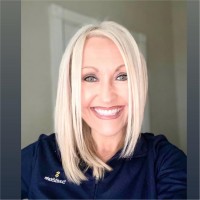Tammy Crump
