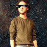 Thales Altemio