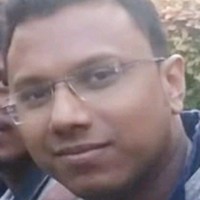 Libin Samuel