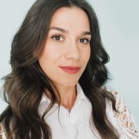 Bruna Ballkoçi