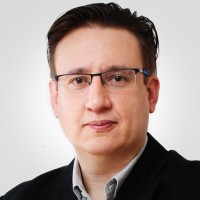 Fabio Vianna