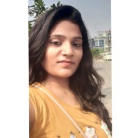 Riddhi Savaliya